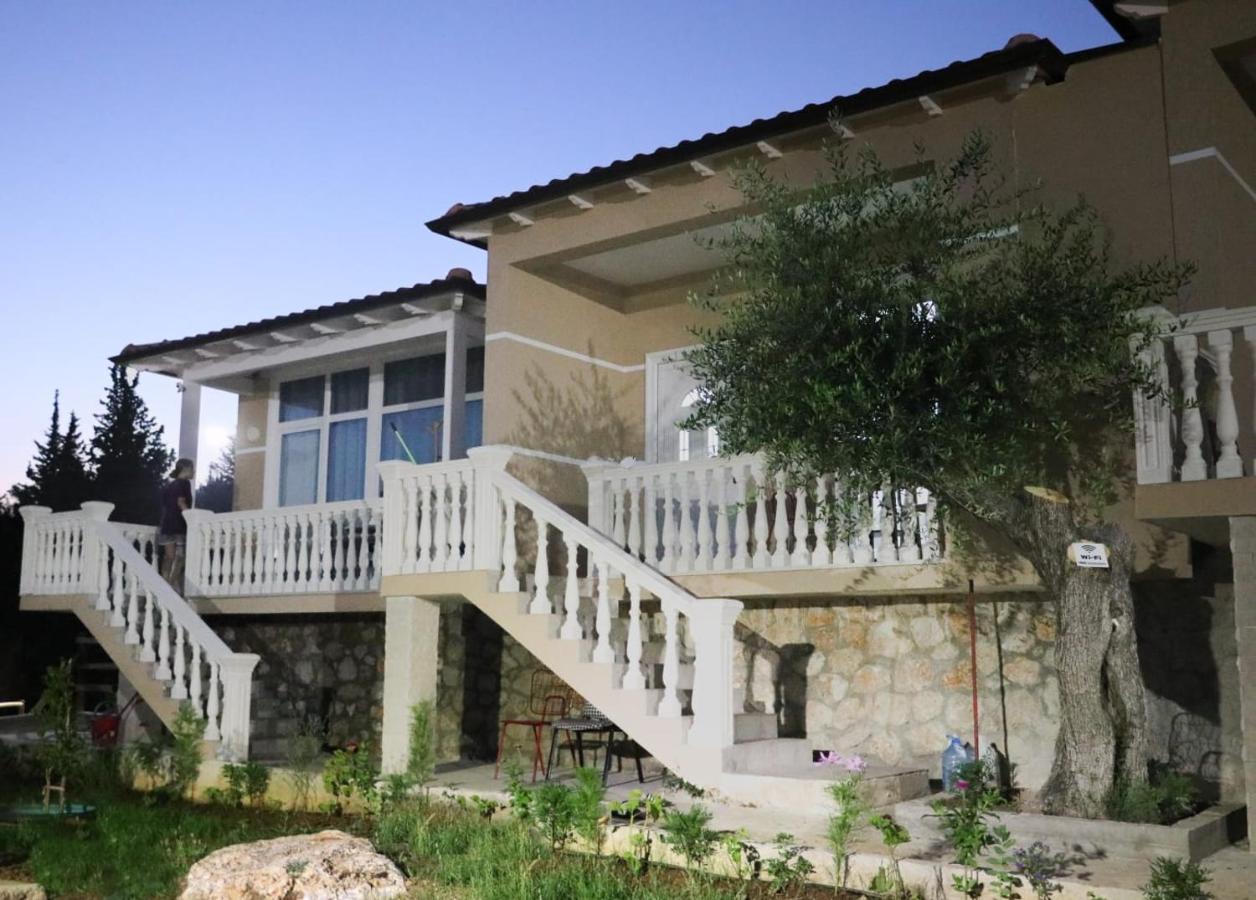 Holiday home Essos