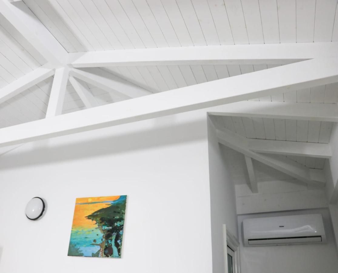 Holiday home Essos Dhermi