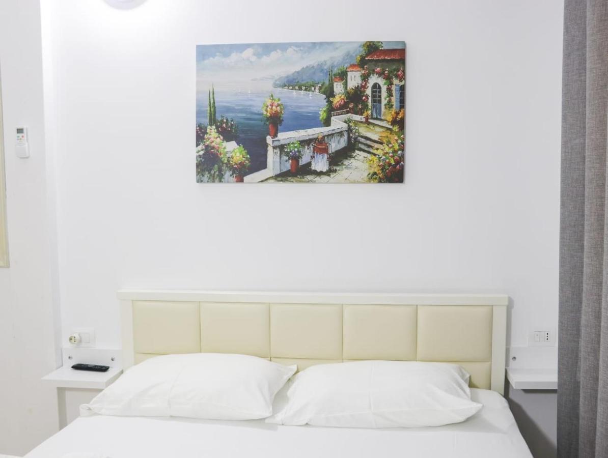 Holiday home Essos *
