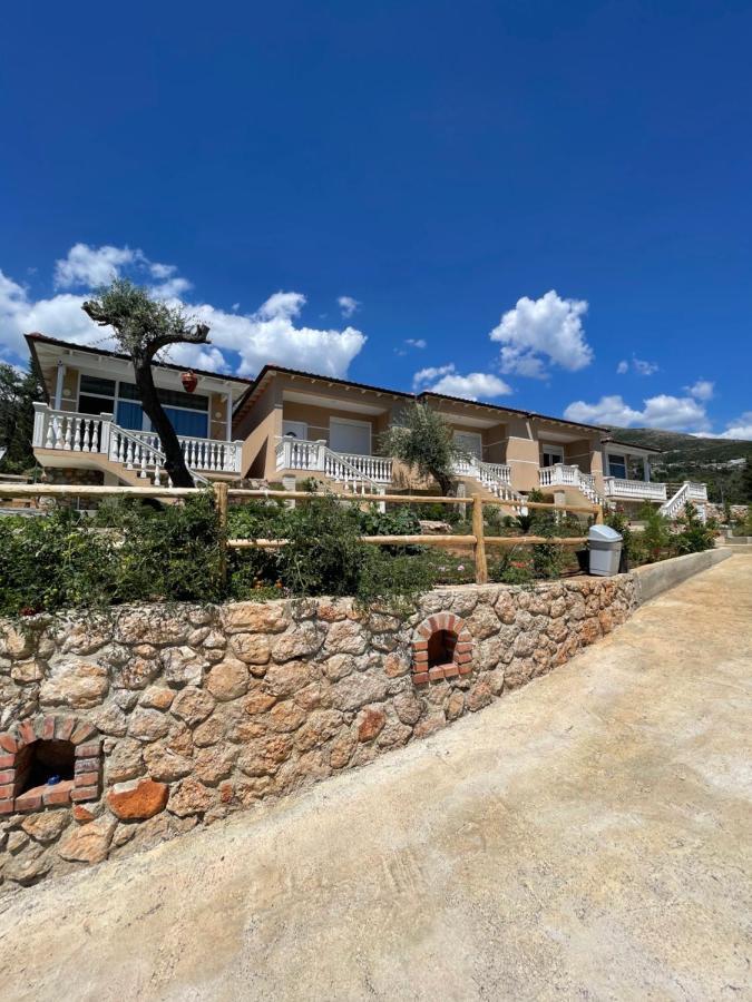 Essos Holiday home