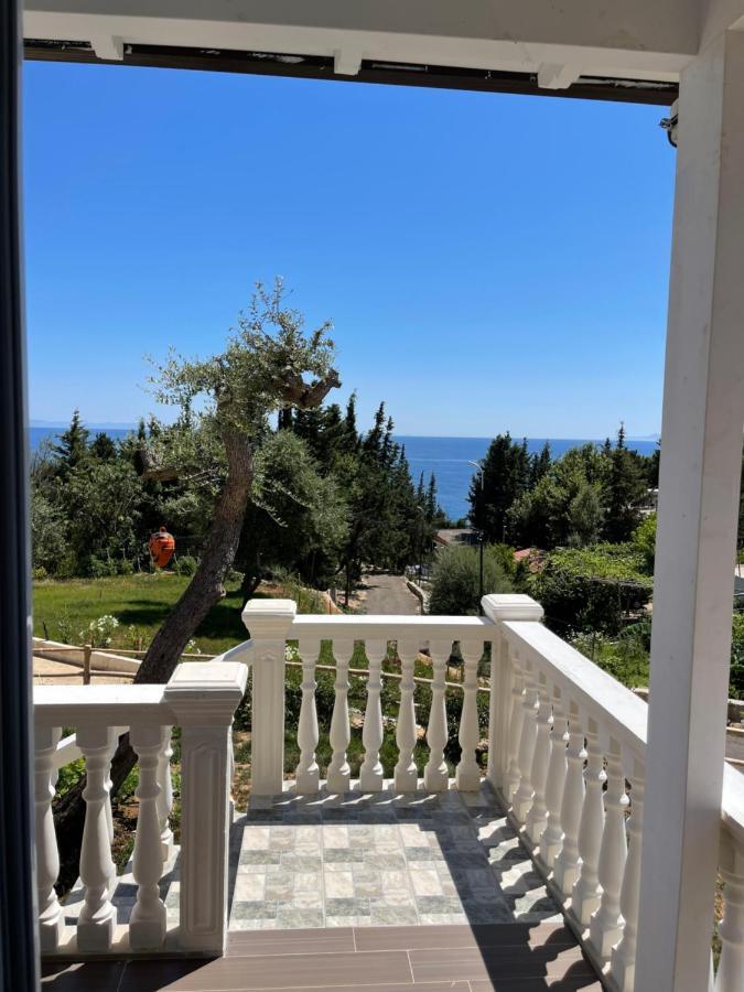 Essos Holiday home *