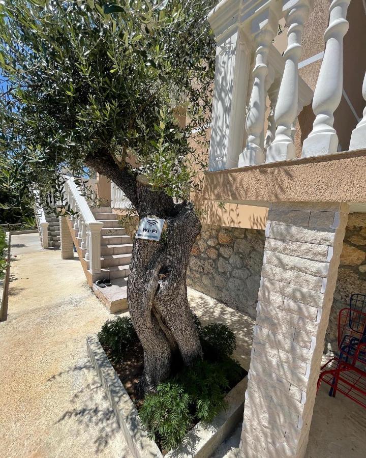 Holiday home Essos *