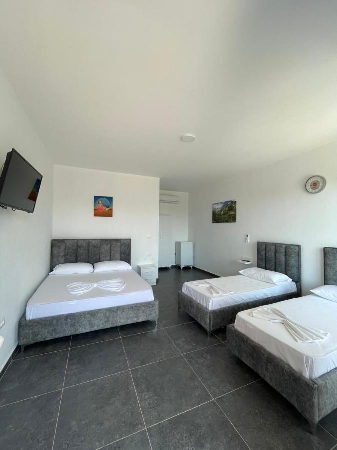 Essos Holiday home