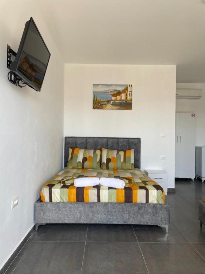 Holiday home Essos *