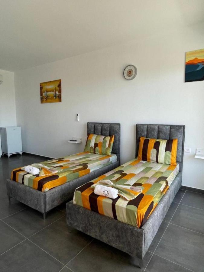 Holiday home Essos