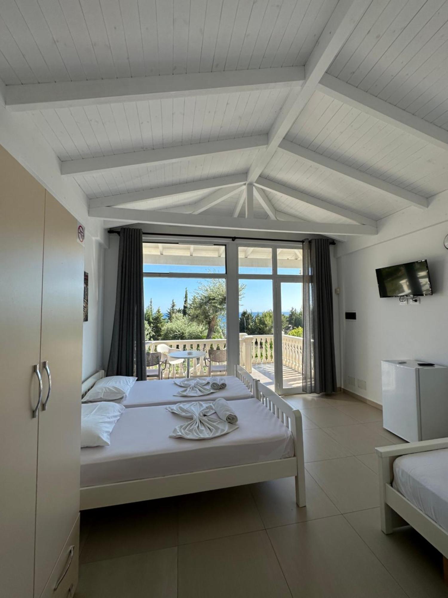 Essos Holiday home *