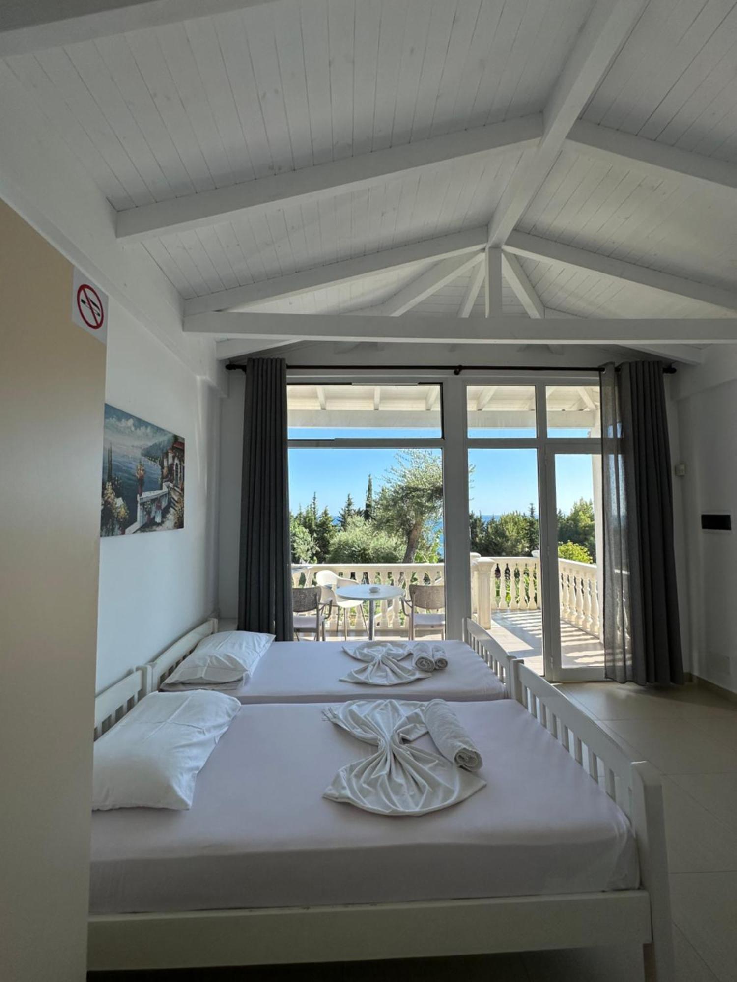 Holiday home Essos
