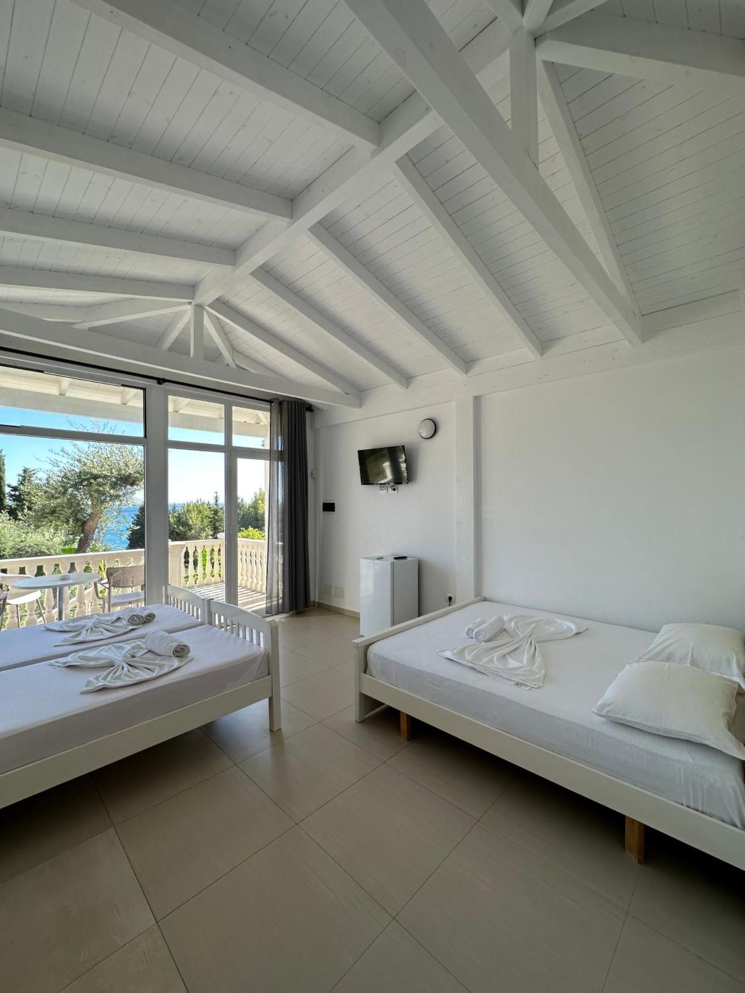 Holiday home Essos