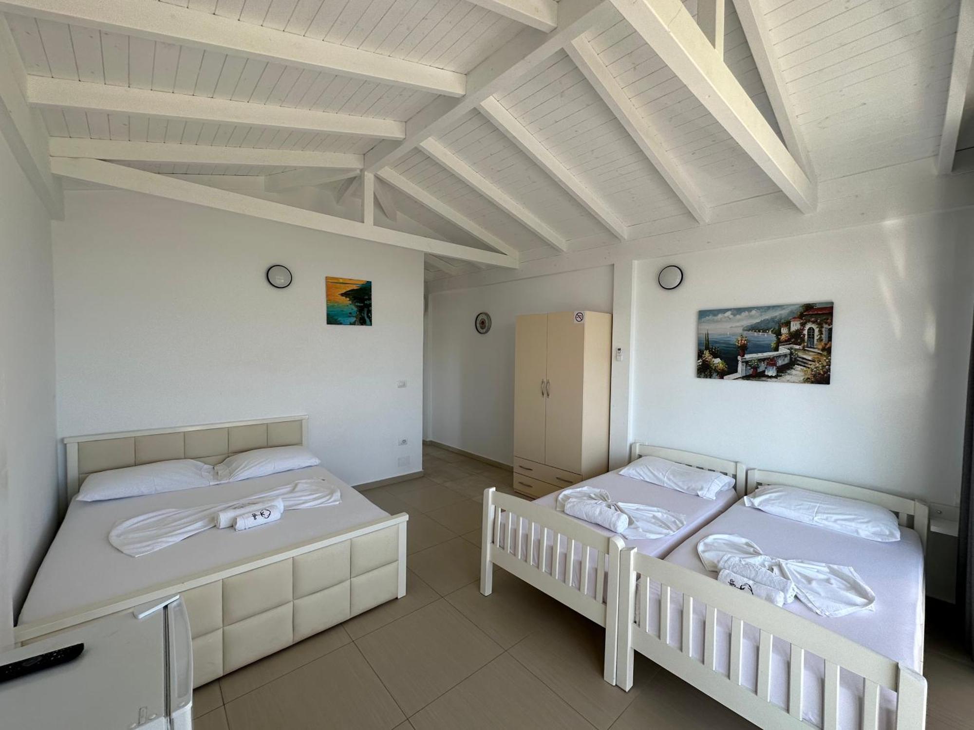 Essos Holiday home *
