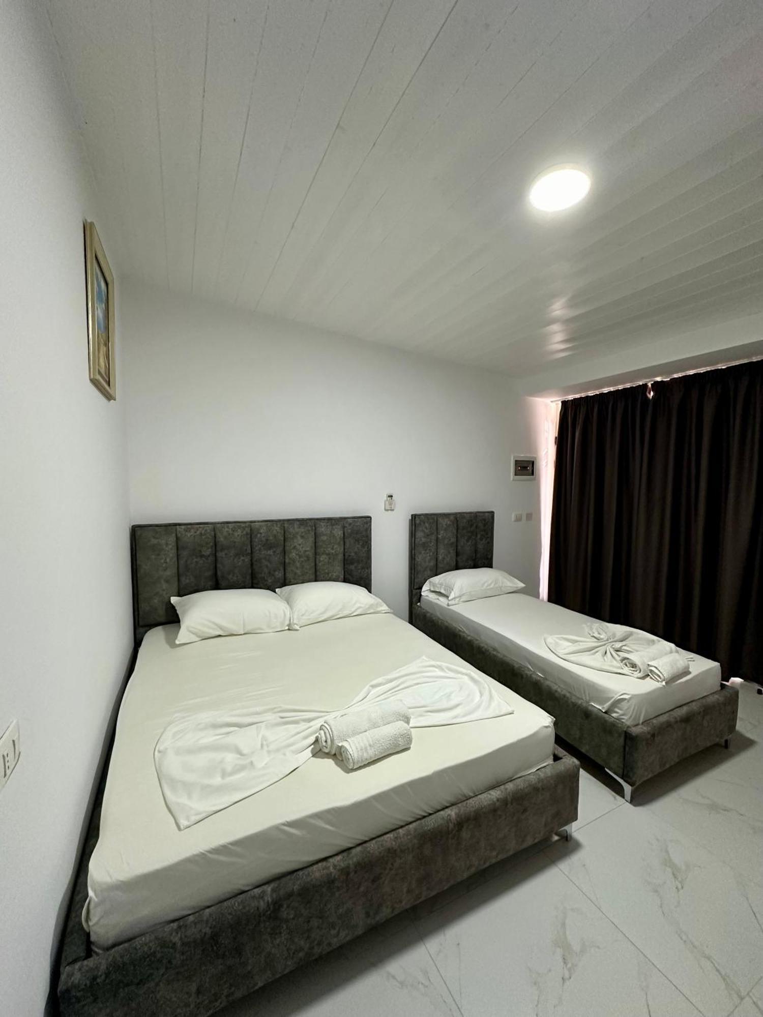 Essos Holiday home *