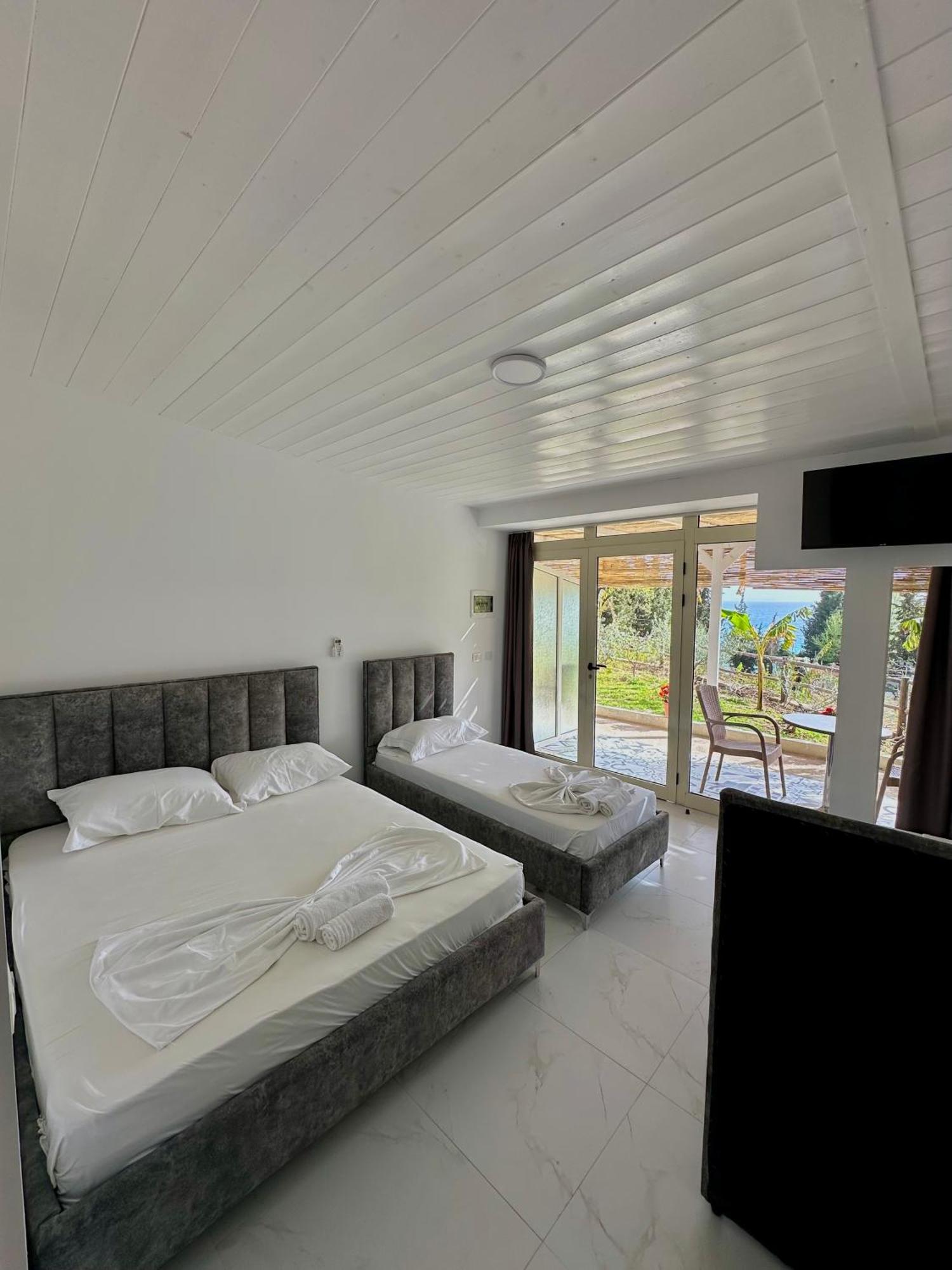 Essos Holiday home *