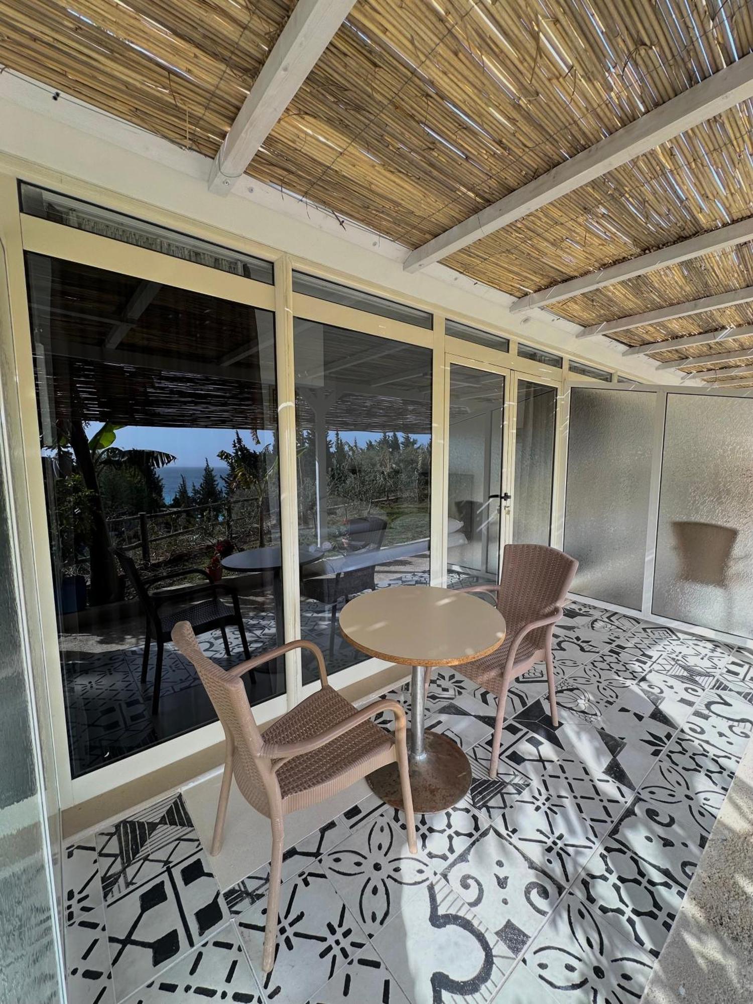 Holiday home Essos