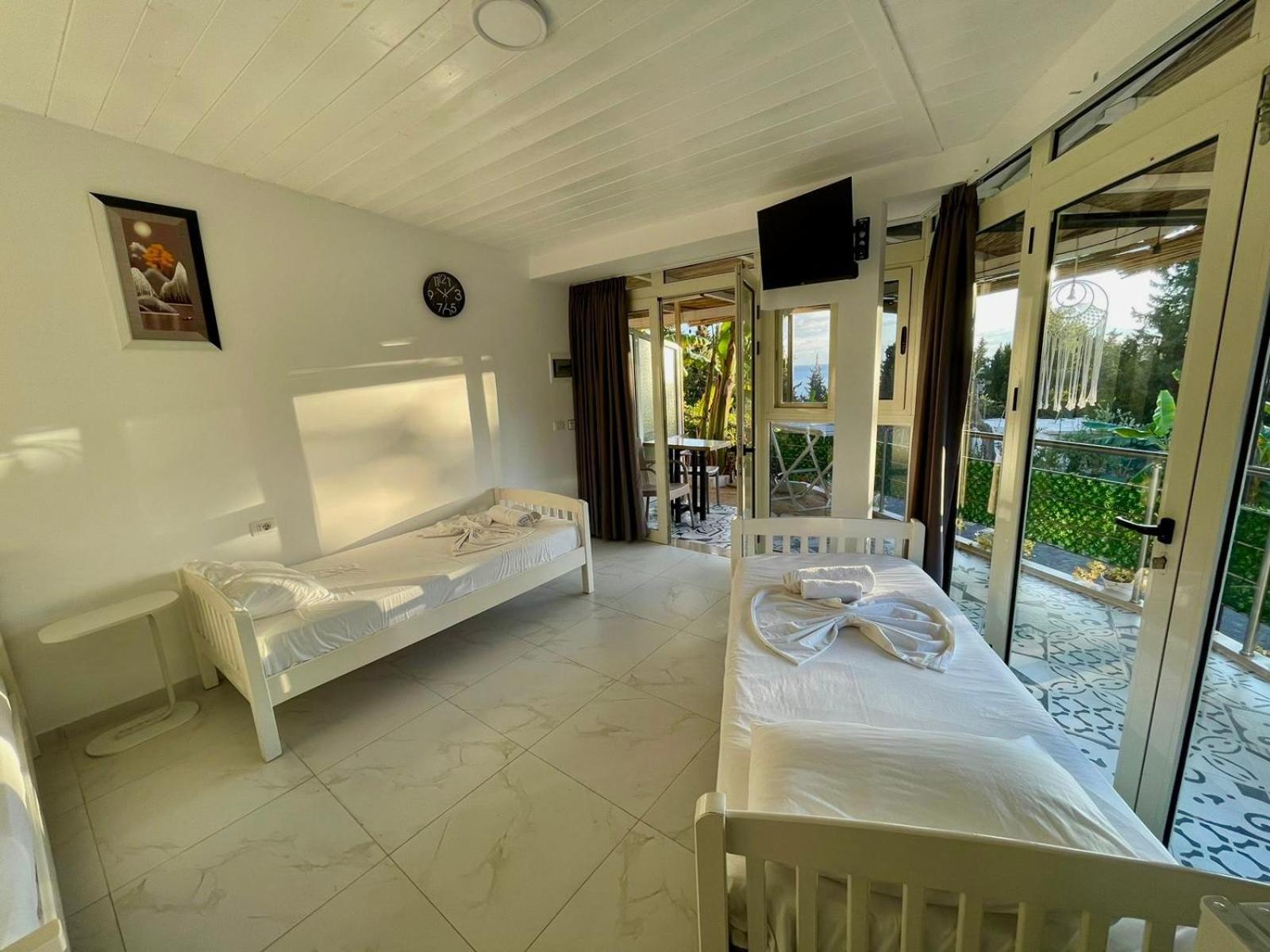 Holiday home Essos