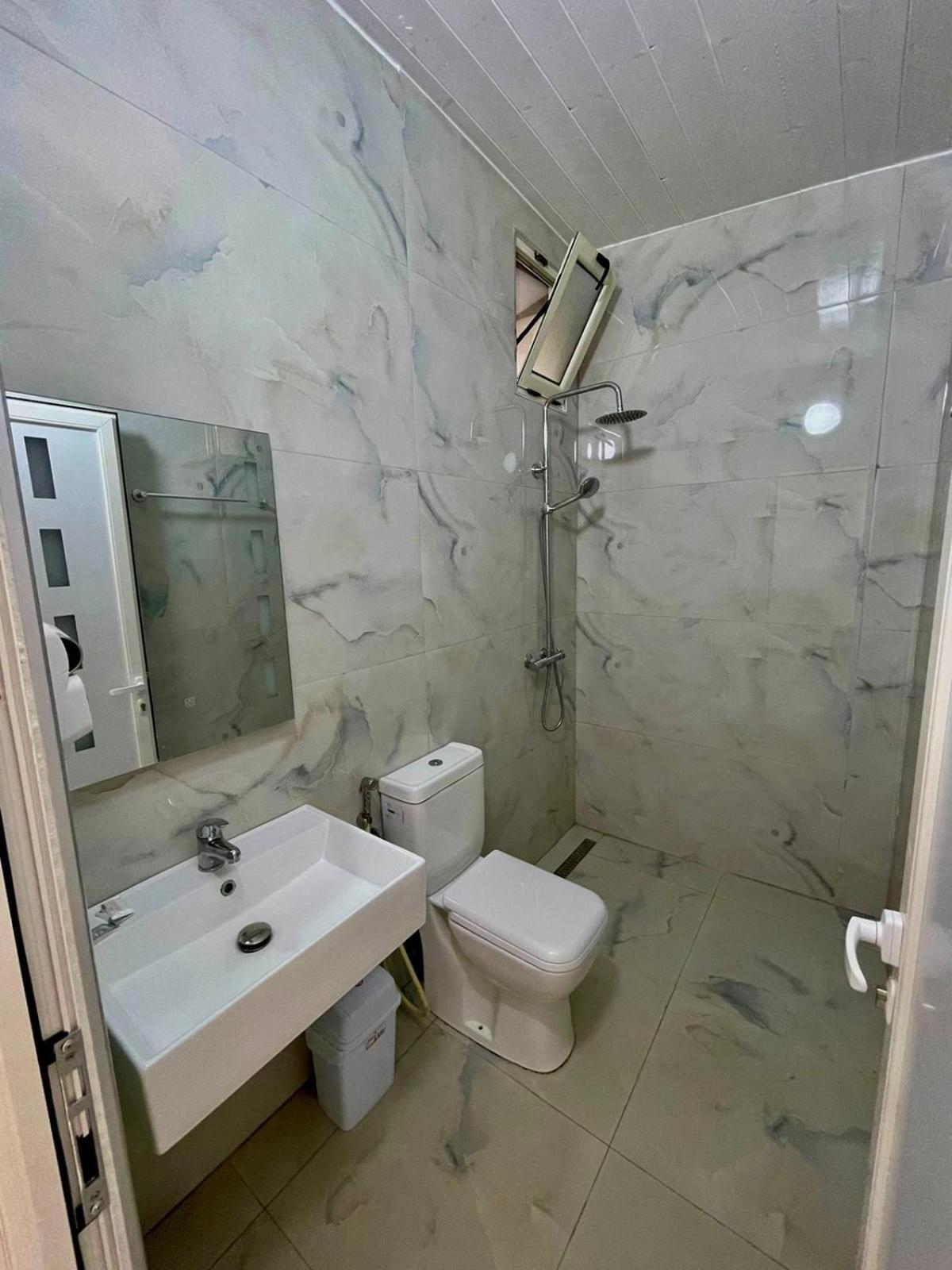 Holiday home Essos *