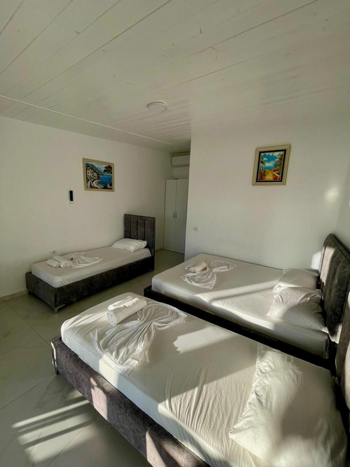 Holiday home Essos *